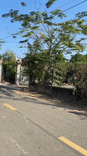 Mua bán Đất Huyện Vĩnh Cửu Đồng Nai diện tích 800 m² giá 8 tỷ