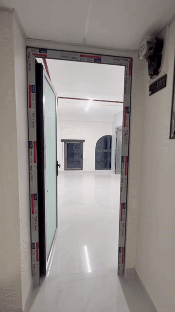 Cho thuê Phòng trọ Quận Gò Vấp Tp Hồ Chí Minh diện tích 30 m² giá 5,5 triệu/tháng