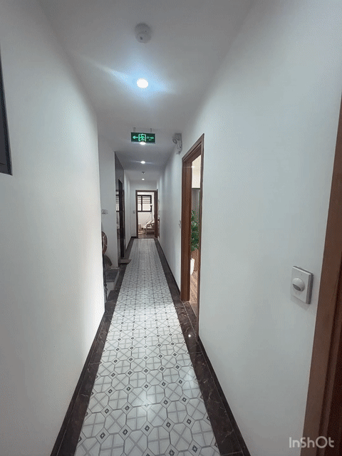 Mua bán Căn hộ Chung cư Quận Hai Bà Trưng Hà Nội diện tích 52 m² giá 1,8 tỷ