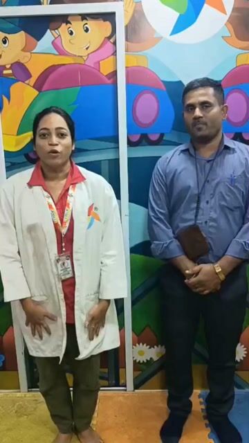 Pinnacle-Blooms-Network-6962ff7db679c13b496109445e556a21