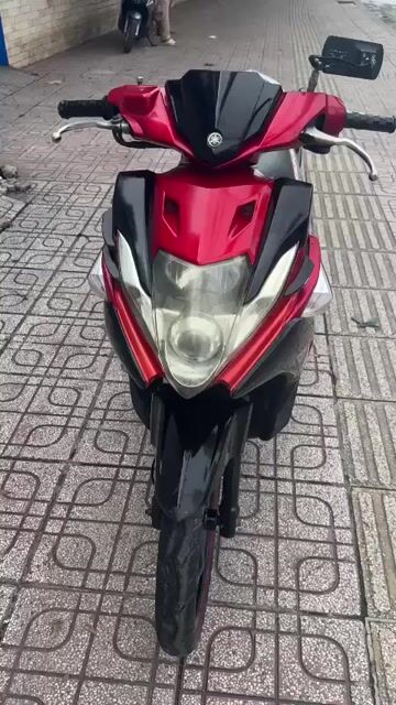 ✅Nouvo5 Fi 2012, Btc, Bs: 59E1-26621  ✅xe máy nguy. Mua bán Xe máy tại Quận 7 Tp Hồ Chí Minh được đăng bởi Xe Máy Bảo Trường hình 1