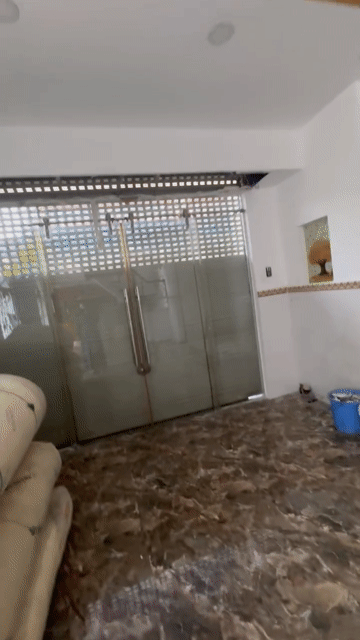 Mua bán Nhà ở Quận Bình Tân Tp Hồ Chí Minh diện tích 40 m² giá 6 tỷ