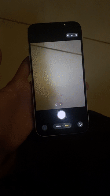 iphone 14plus 128GB. Mua bán Điện thoại tại Quận 11 Tp Hồ Chí Minh được đăng bởi Nguyễn Minh Tài hình 1