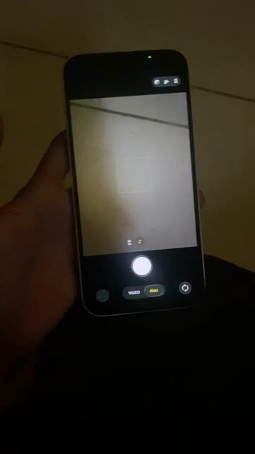 iphone 14plus 128GB. Mua bán Điện thoại tại Quận 11 Tp Hồ Chí Minh được đăng bởi Nguyễn Minh Tài hình 1