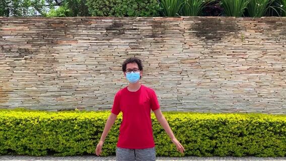 Chef de cuisine - Mamma mia!