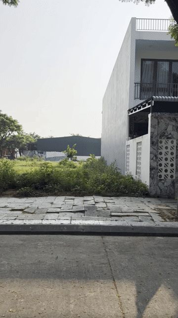 Mua bán Đất Golden Hills City Quận Liên Chiểu Đà Nẵng diện tích 130 m² giá 4,35 tỷ