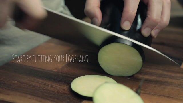 Eggplant thumbnail