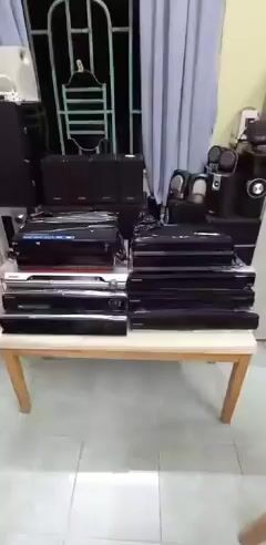 🔥thanh lý đầu amply 5.1 các loại SONY-LG -SAMSUNG. Mua bán Tivi, Âm thanh tại Quận Bình Thạnh Tp Hồ Chí Minh được đăng bởi DUY NAM hình 1