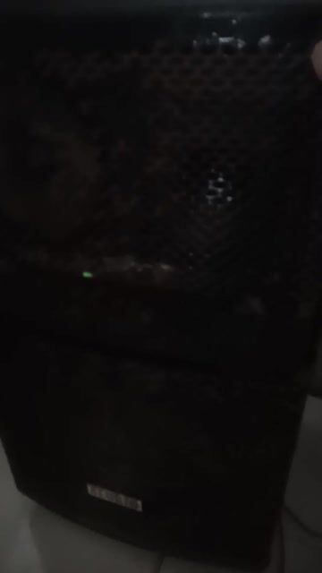 Loa kéo gỗ 4 tấc 70%. Mua bán Tivi, Âm thanh tại Thị xã Ngã Năm Sóc Trăng được đăng bởi Nam Vinh hình 1