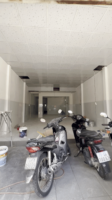 Cho thuê Nhà ở Quận 12 Tp Hồ Chí Minh diện tích 150 m² giá 25 triệu/tháng