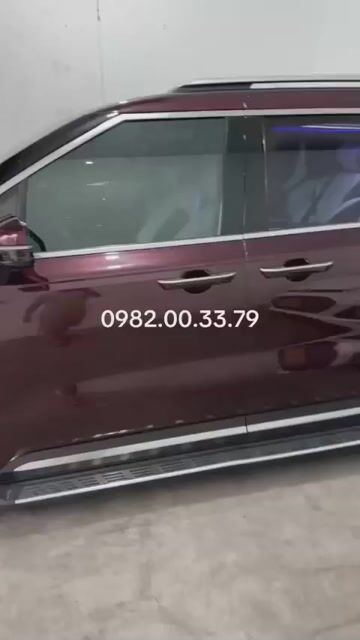 Kia Carnival 2023 Signature 2.2D limousine cực vip. Mua bán Ô tô tại Thành phố Thuận An Bình Dương được đăng bởi Tuan Minh hình 1