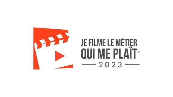 Bijoutier-joailler: la passion du métier