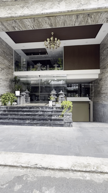 Cho thuê Nhà ở Quận Tân Bình Tp Hồ Chí Minh diện tích 136 m² giá 125 triệu/tháng