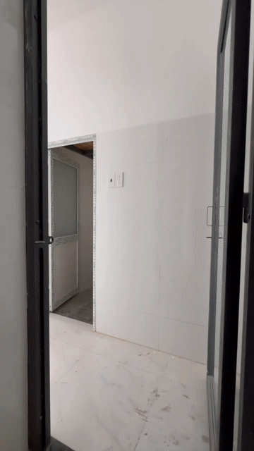 Cho thuê Phòng trọ Quận Gò Vấp Tp Hồ Chí Minh diện tích 25 m² giá 4,5 triệu/tháng