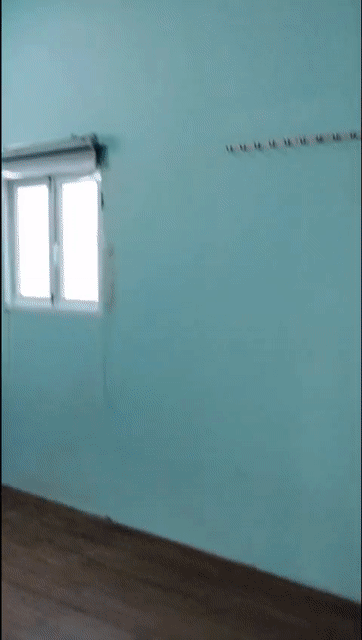 Cho thuê Phòng trọ Quận 11 Tp Hồ Chí Minh diện tích 12 m² giá 1,6 triệu/tháng