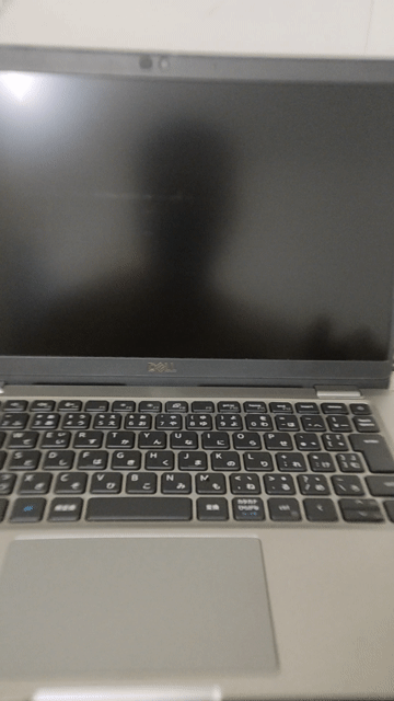 Dell Latitude 5320 i5-1145G7 Bạc Like New. Mua bán Laptop tại Quận Hải Châu Đà Nẵng được đăng bởi Bảo hình 1