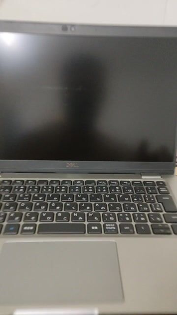 Dell Latitude 5320 i5-1145G7 Bạc Like New. Mua bán Laptop tại Quận Hải Châu Đà Nẵng được đăng bởi Bảo hình 1