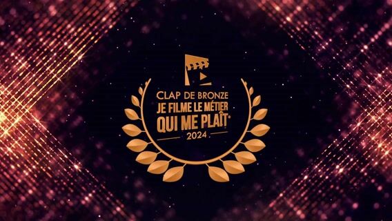 #92 Ma voix pour trouver la tienne