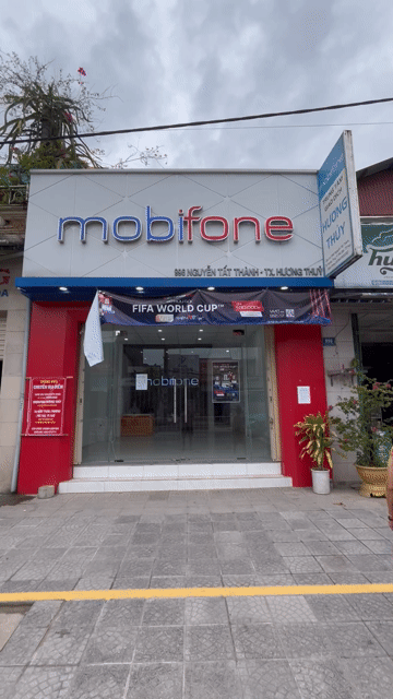 Cho thuê Văn phòng, Mặt bằng kinh doanh Thị xã Hương Thủy Thừa Thiên Huế diện tích 120 m² giá 9 triệu/tháng