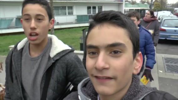 Etre élu, un engagement au service des citoyens