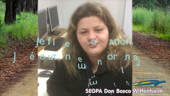 FORMATION + ORIENTATION= TOUS DES CHAMPIONS !!!