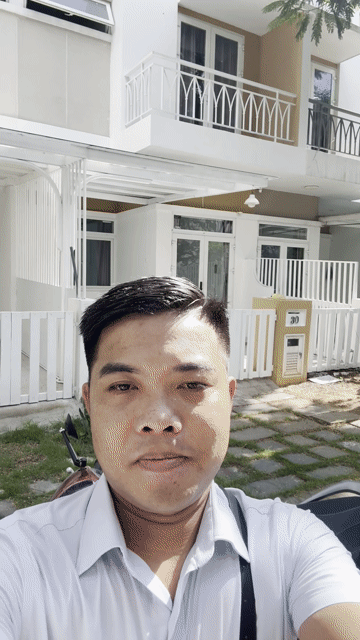 Mua bán Nhà ở Lovera Park Huyện Bình Chánh Tp Hồ Chí Minh diện tích 75 m² giá 7,5 tỷ