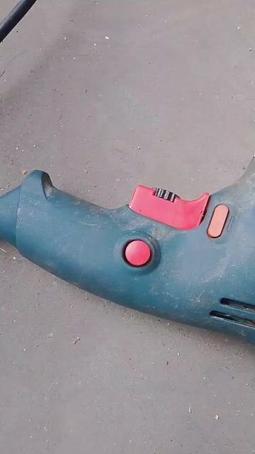 Máy khoan Bosch GBM 350 RE Xanh đậm . Mua bán Nội thất, đồ gia dụng khác tại Quận 6 Tp Hồ Chí Minh được đăng bởi sang hình 1