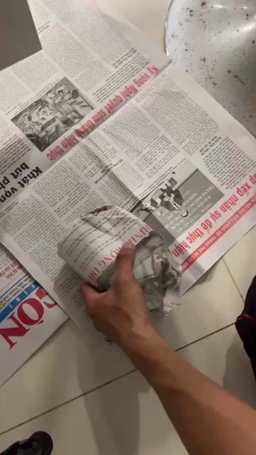 Dịch vụ chuyển nhà trọn gói TP.HCM. Dịch vụ chuyển nhà tại Thành phố Thủ Đức Tp Hồ Chí Minh được đăng bởi VIỆT SÁNG HOME hình 1