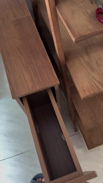Tủ Gỗ MDF An Cường Mới. Mua bán Tủ, kệ gia đình tại Quận Đống Đa Hà Nội được đăng bởi Thanh Huyen hình 1