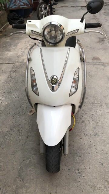 siêu chất lượng hiém còn xe ok cỡ này bstp.. Mua bán Xe máy tại Quận Bình Tân Tp Hồ Chí Minh được đăng bởi Thành đạt hình 1