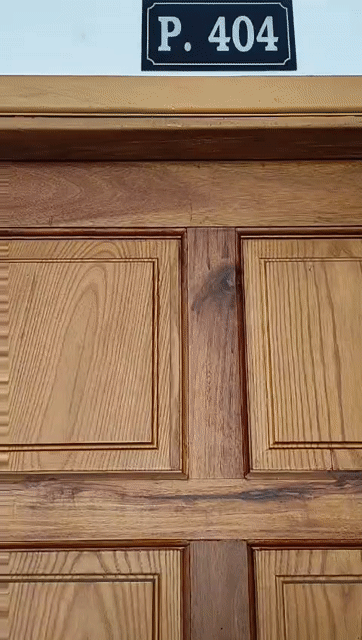 Cho thuê Phòng trọ Quận Tân Bình Tp Hồ Chí Minh diện tích 30 m² giá 3,5 triệu/tháng