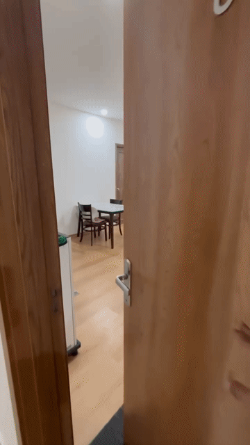 Cho thuê Căn hộ Chung cư The Ori Garden Quận Liên Chiểu Đà Nẵng diện tích 70 m² giá 8,2 triệu/tháng