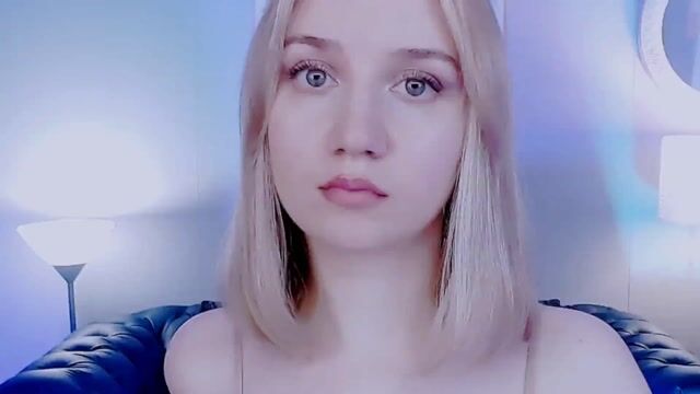 Model - Onibree feet