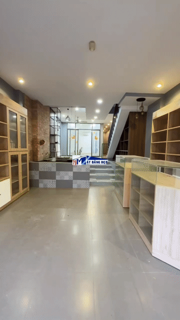 Cho thuê Nhà ở Thành phố Nha Trang Khánh Hòa diện tích 110 m² giá 30 triệu/tháng