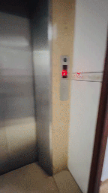 Cho thuê Phòng trọ Quận 1 Tp Hồ Chí Minh diện tích 16 m² giá 4,2 triệu/tháng