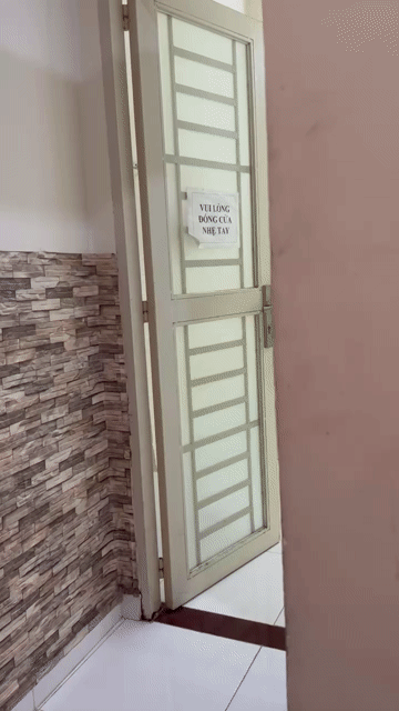 Cho thuê Phòng trọ Quận Phú Nhuận Tp Hồ Chí Minh diện tích 10 m² giá 1,8 triệu/tháng