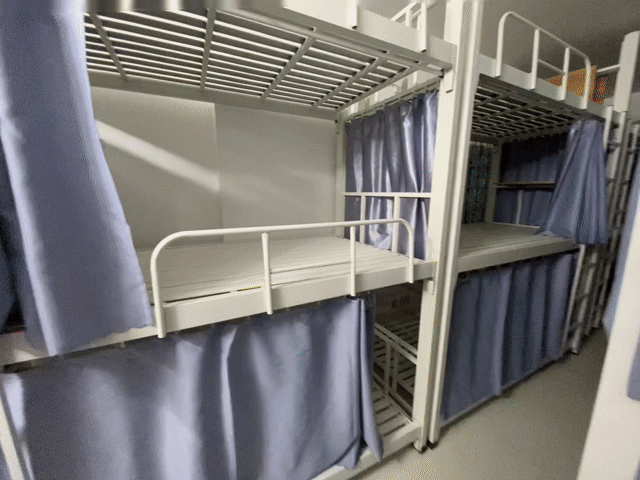 Cho thuê Phòng trọ Quận Bình Thạnh Tp Hồ Chí Minh diện tích 500 m² giá 1,3 triệu/tháng