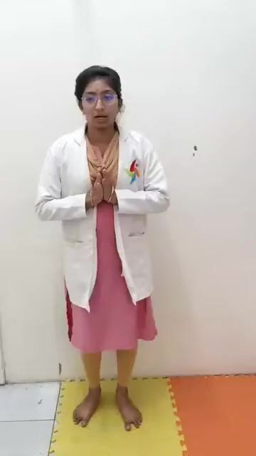 Pinnacle-Blooms-Network-69af622aa9232414e20185038a6e1064