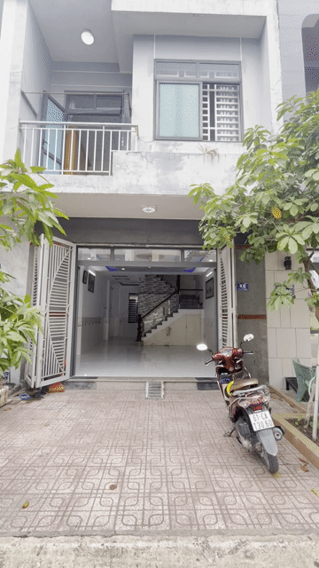 Mua bán Nhà ở Thành phố Dĩ An Bình Dương diện tích 77.5 m² giá 4,35 tỷ