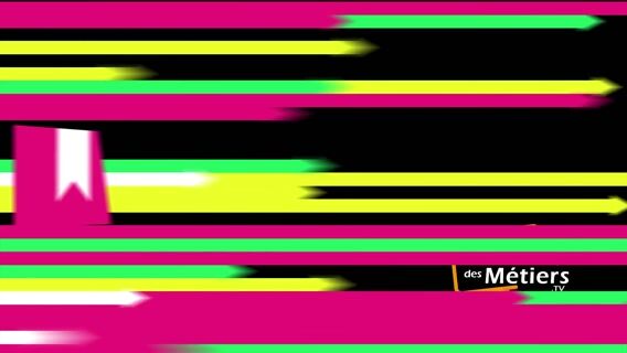Clap de début pour la classe audiovisuelle