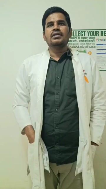 Pinnacle-Blooms-Network-69b338c72374715b3b646920cc4364d1