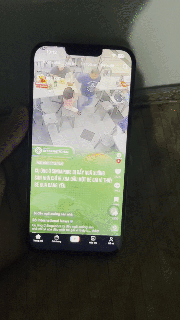 Apple iPhone 13 Pro Max 128GB 81% vàng god. Mua bán Điện thoại tại Thành phố Biên Hòa Đồng Nai được đăng bởi Nguyen Van Loc  hình 1
