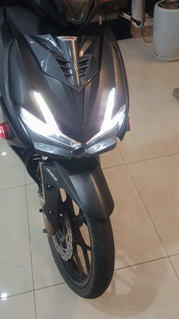 Honda Winner X ABS 2021 9 chủ. Mua bán Xe máy tại Thành phố Huế Thừa Thiên Huế được đăng bởi Tuấn Ngô hình 1