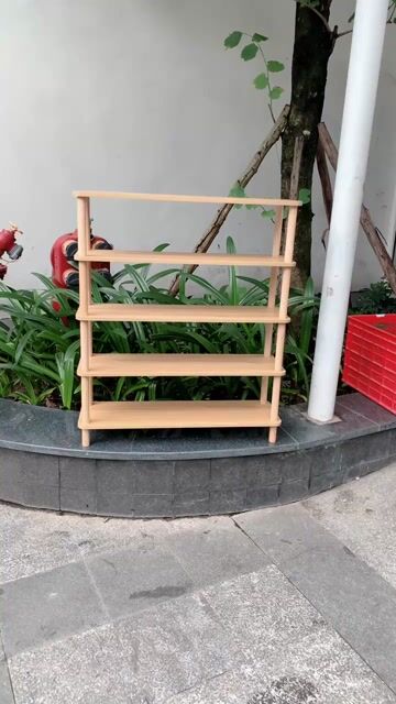 Kệ 5 tầng để giày dép hàng mới giao tận nơi. Mua bán Tủ, kệ gia đình tại Quận Hoàn Kiếm Hà Nội được đăng bởi MAI TRANG STORE hình 1