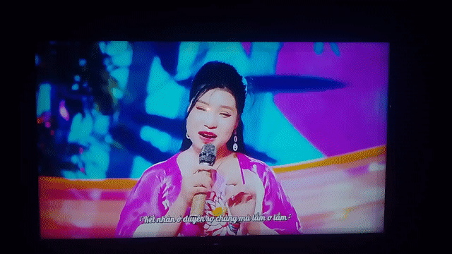 Tivi Sony 43w800c. Mua bán Tivi, Âm thanh tại Quận Bình Thạnh Tp Hồ Chí Minh được đăng bởi Hoa tâm  hình 1