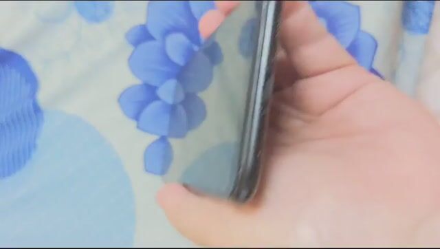 Red Magic 3 128GB Đen. Mua bán Điện thoại tại Quận 4 Tp Hồ Chí Minh được đăng bởi kim châu  hình 1