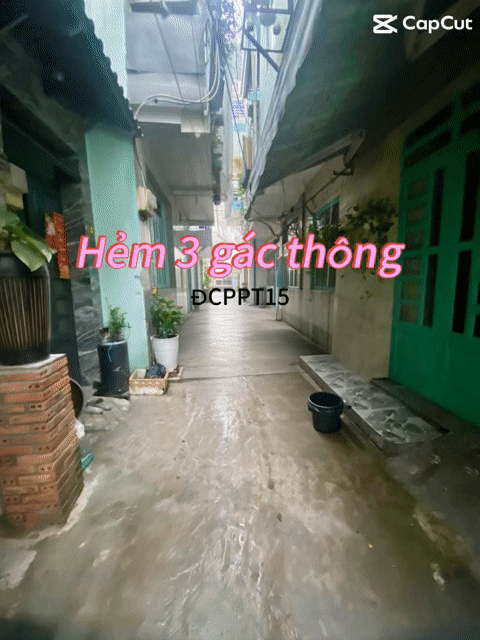 Mua bán Nhà ở Quận Gò Vấp Tp Hồ Chí Minh diện tích 40 m² giá 2,1 tỷ