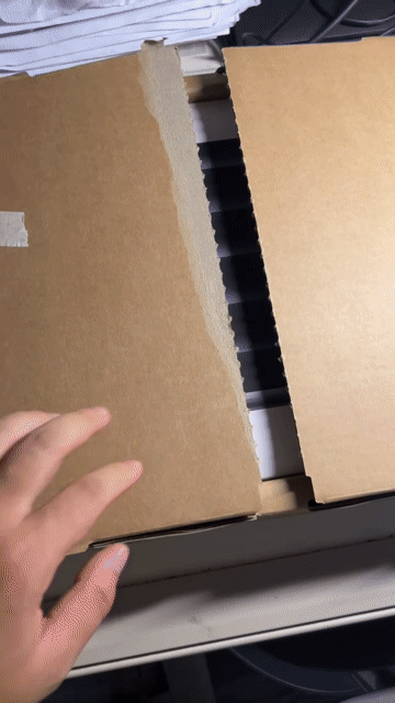 Apple MacBook Pro M5 16GB/1TB Đen. Mua bán Laptop tại Thành phố Thủ Đức Tp Hồ Chí Minh được đăng bởi Toby hình 1