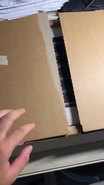 Apple MacBook Pro M5 16GB/1TB Đen. Mua bán Laptop tại Thành phố Thủ Đức Tp Hồ Chí Minh được đăng bởi Toby hình 1