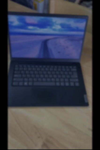 Lenovo i3-1115G4 14 inch 8GB/256GB. Mua bán Laptop tại Thành phố Phan Thiết Bình Thuận được đăng bởi linh kiện giá rẻ hình 1